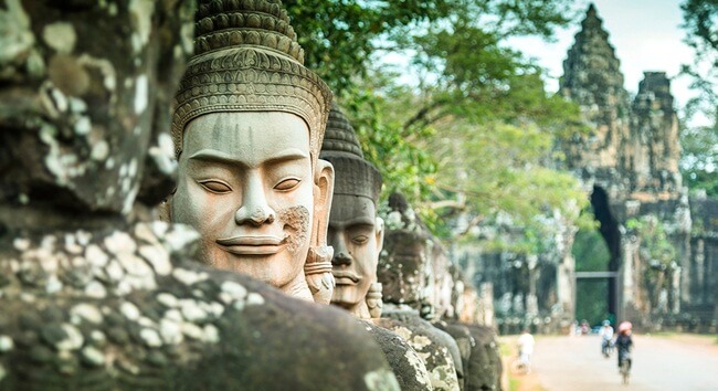 Angkor-Wat_1.jpg