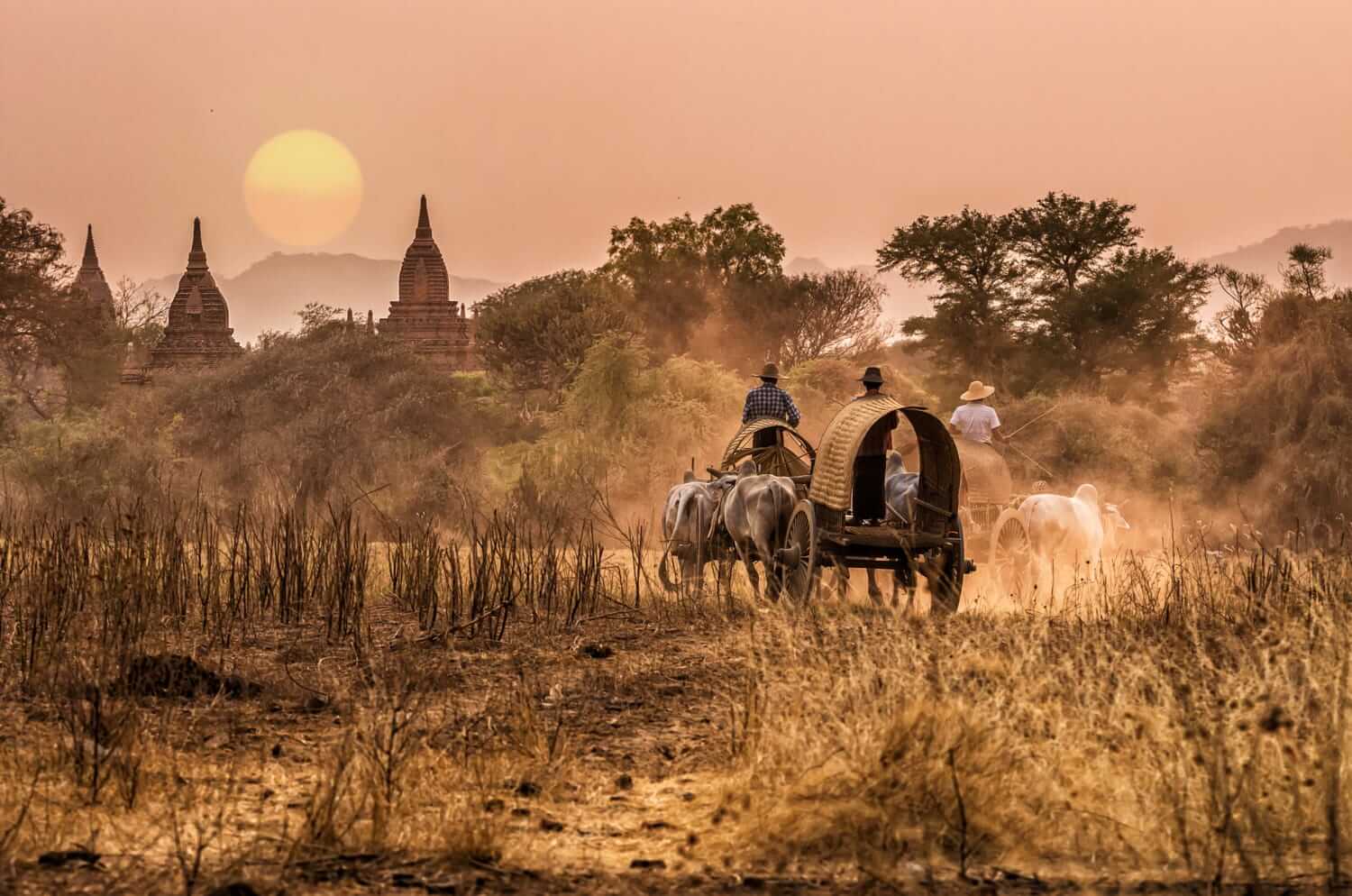 Bagan_11.jpg