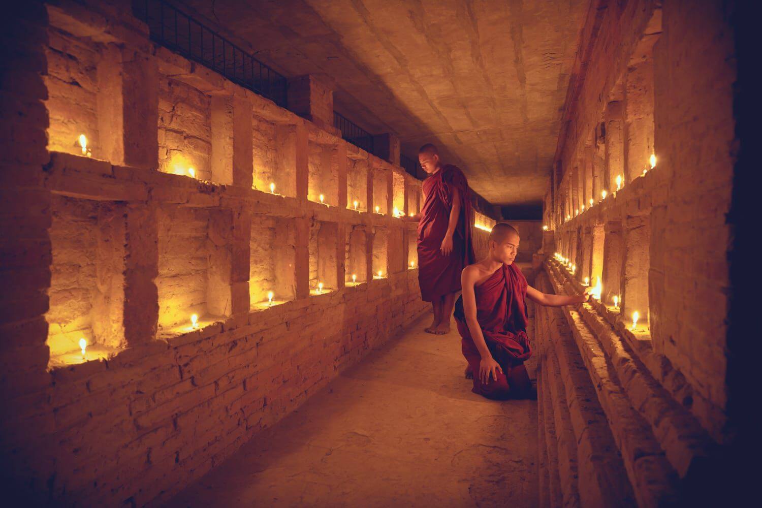 Bagan_14.jpg