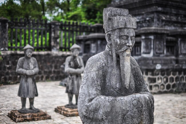 Khai_Dinh_tomb_3.jpg
