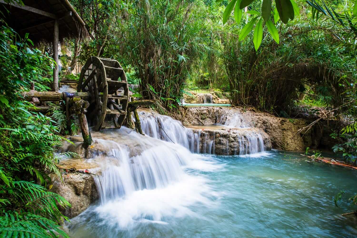 Kuang_Si_Waterfalls_in_Luang_Prabang_3.jpg