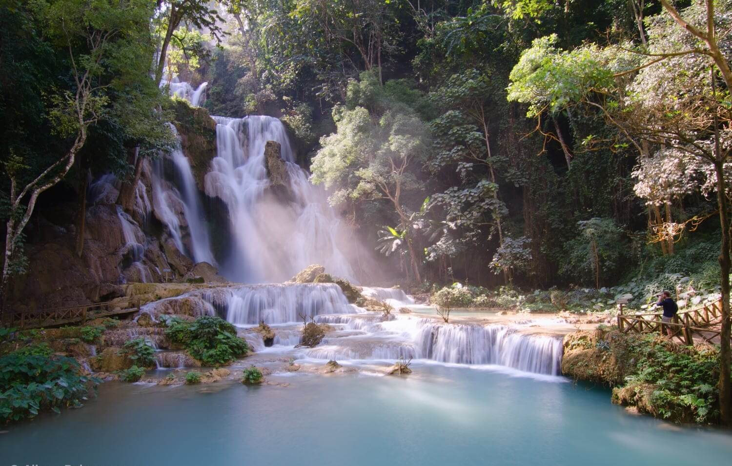 Kuang_Si_Waterfalls_in_Luang_Prabang_8.jpg