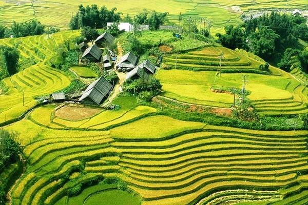 Lao_Chai_-_Ta_Van.jpg