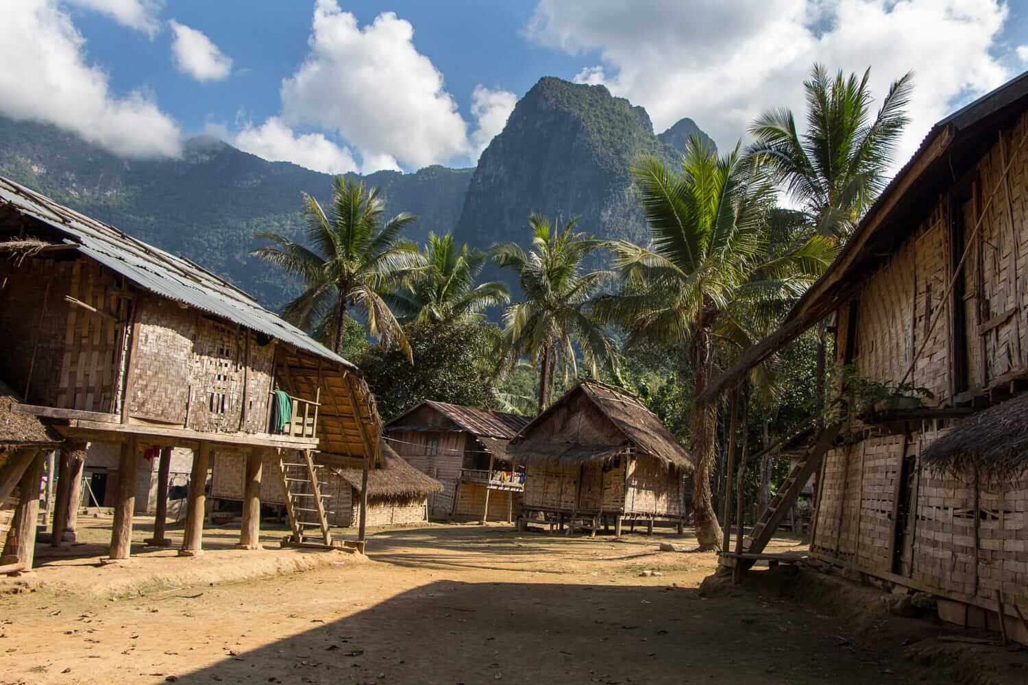 Luang_Prabang_2.jpg