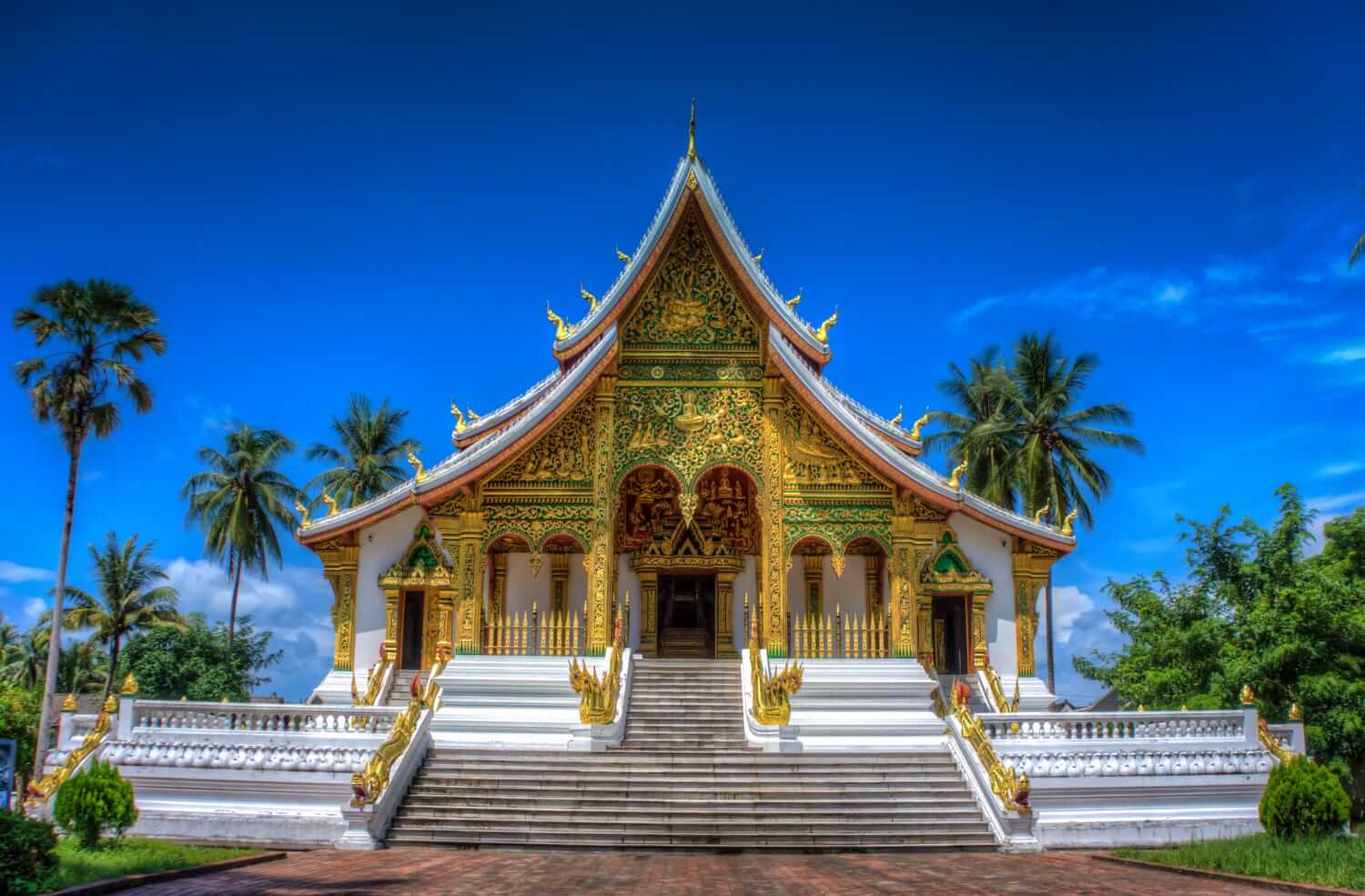 Royal_Palace_in_Luang_Prabang.jpg