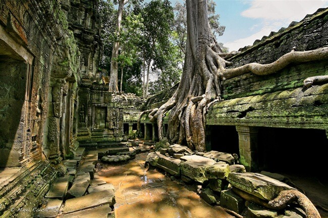 Ta_Prohm_Takeo_2.jpg