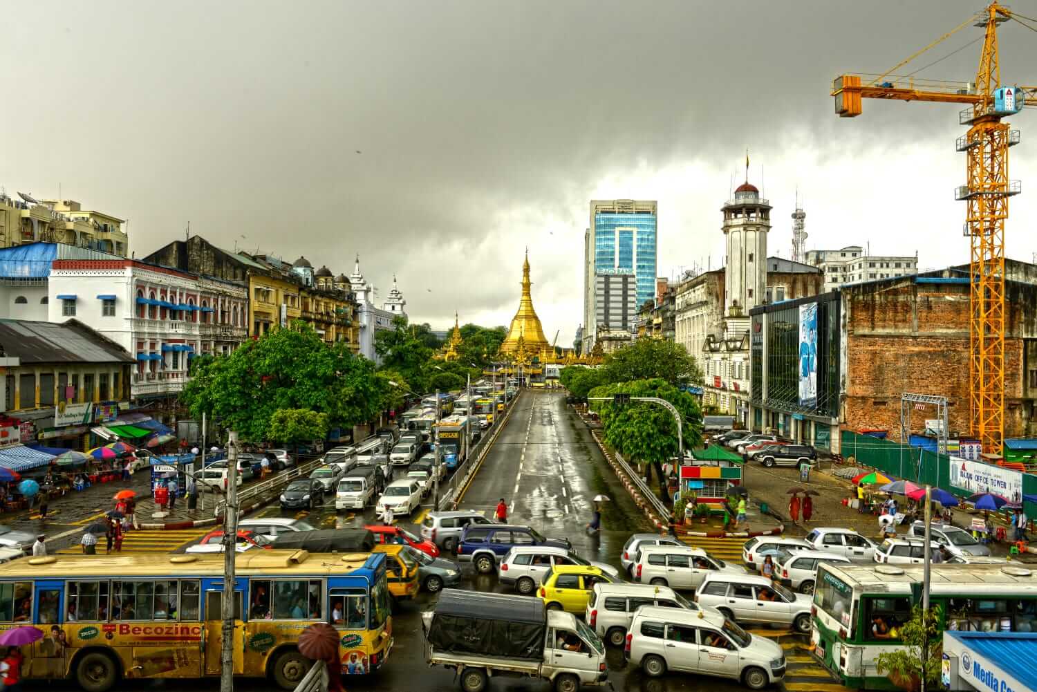 Yangon1.jpg