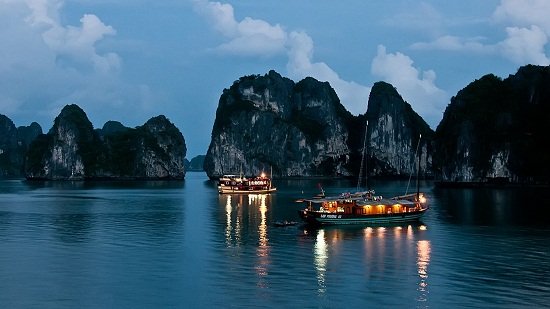 bateau-halong.jpg