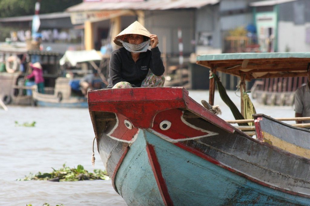 bateu-mekong-delta-1024x682.jpg