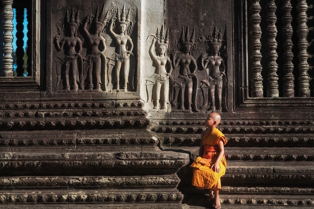 cambodia_11.jpg