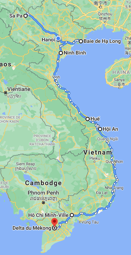 carte-vietnam-nord-sud.png
