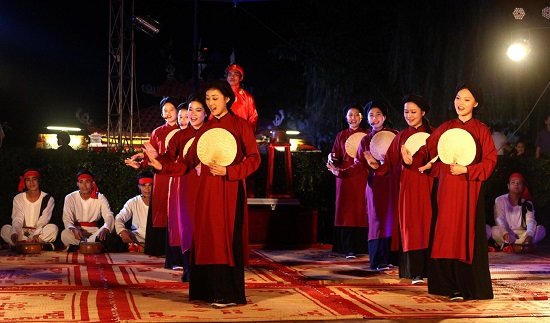 chant-xoan.jpg