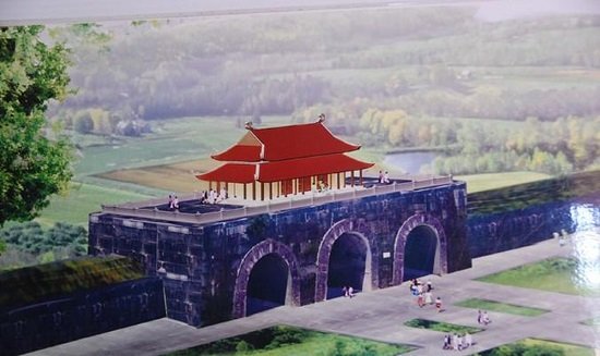 citadelle-imperial-de-la-dynastie-ho.jpg
