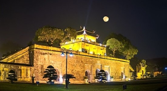 citadelle-imperial-hanoi.jpg
