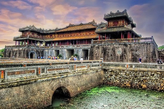 cite-imperial-hue.jpg