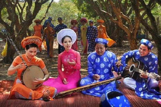 don-ca-tai-tu.jpg