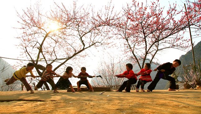 ethnies-minoritaires-vietnam.jpg