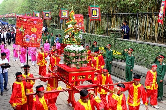 fete-des-roi-hung.jpg