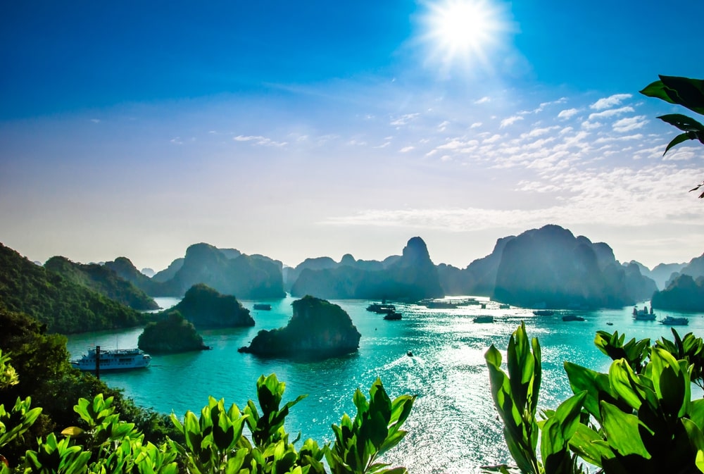 halong_bay_41.jpg