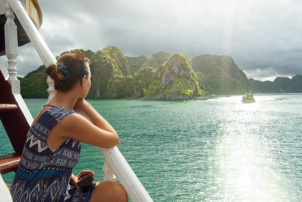 halong_bay_62.jpg