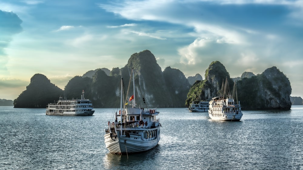 halong_bay_photo_4.jpg