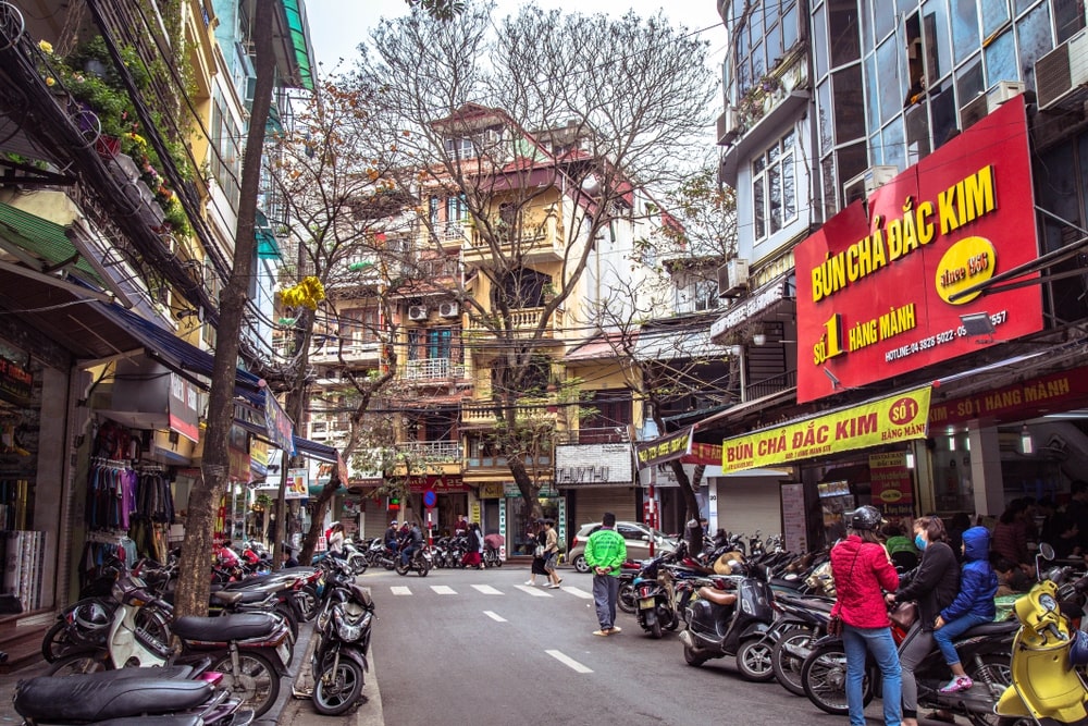 hanoi_photo_hanoi_old_quarter_6.jpg