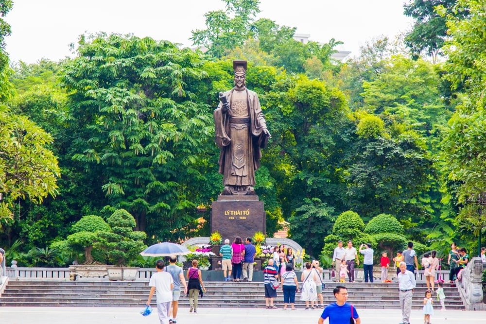 hanoi_photo_hanoi_old_quarter_8.jpg