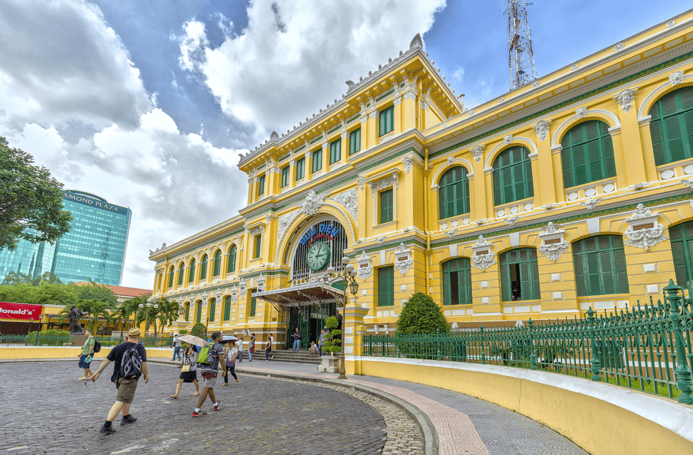 ho_chi_minh_photo_4.png