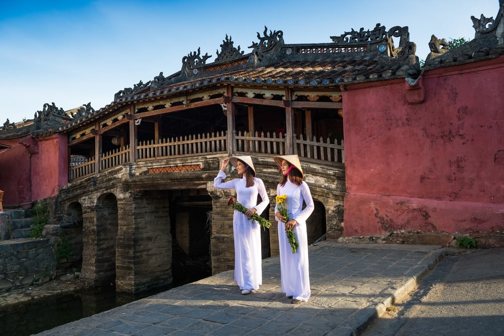 hoi_an_photo_4.jpg