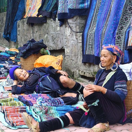 marche-a-sapa.jpg