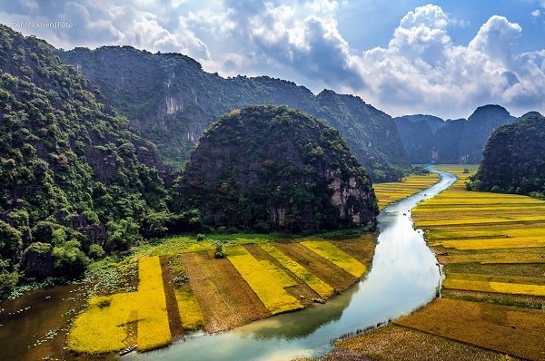 ninh-binh-min.jpg