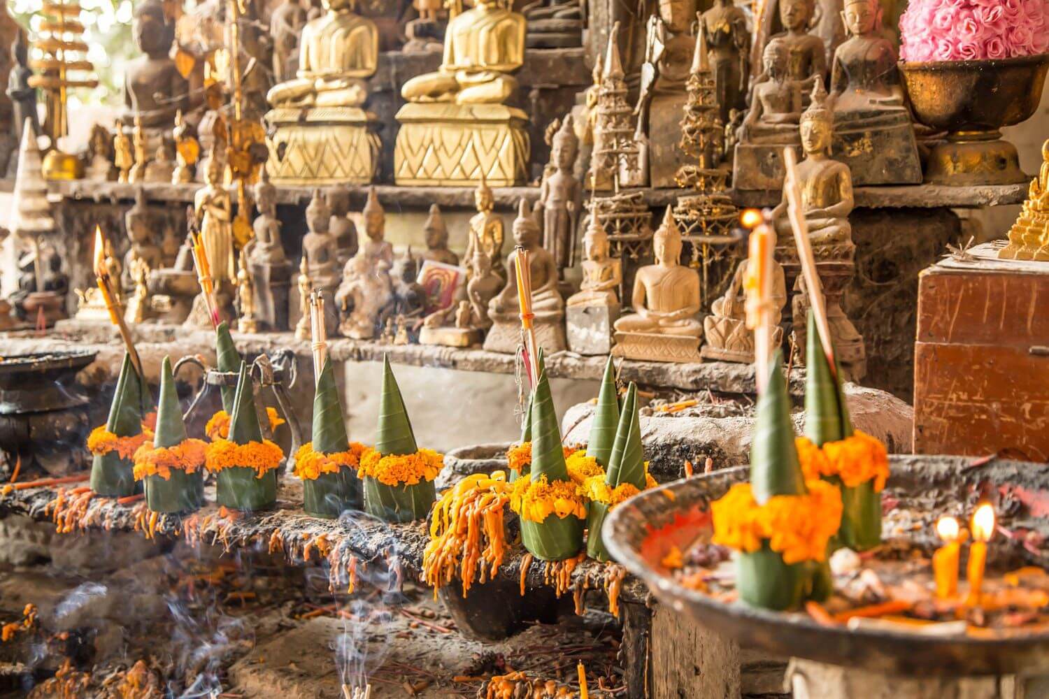 pak_ou_caves_in_luang_prabang_4.jpg
