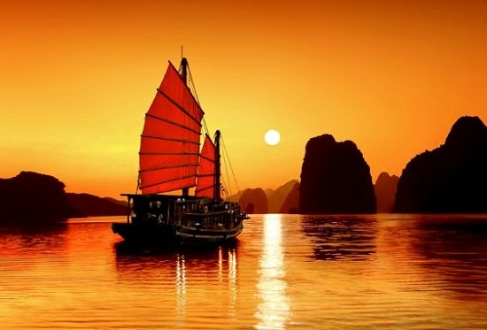 paysages-baie-halong-vietnam.jpg