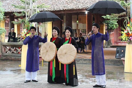 quan-ho-bac-ninh.jpg