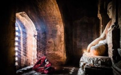 JOURNEY TO INDOCHINA - 13 days Adventure Trip