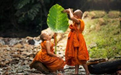 LAOS TO VIETNAM DISCOVERY IN 12 DAYS