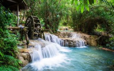 DISCOVER VIETNAM AND LAOS’ HIGHLIGHTS - 16 DAYS