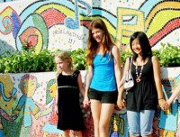 HANOI ART TOUR