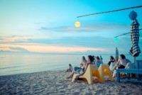 SOUTHERN VIETNAM TOUR - 10 DAYS / 9 NIGHTS