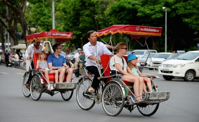 things_to_do_in_hanoi_with_kids_1.jpg
