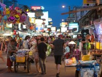 thumb_200x200_am_thuc_chiang_mai3.jpg