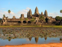 thumb_200x200_angkorwat.jpg