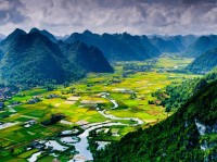 thumb_200x200_bac_son_valley.jpg