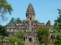 thumb_200x200_bakong_temple.jpg