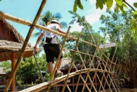 thumb_200x200_bamboo_bridge.jpg