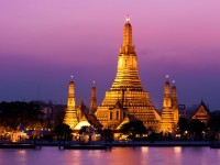 thumb_200x200_bangkok.jpg