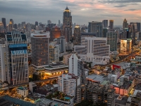 thumb_200x200_bangkok_4.jpg