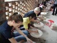 thumb_200x200_battrang_7.jpg