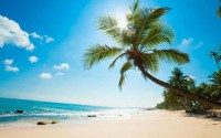 thumb_200x200_beach_phu_quoc.jpg