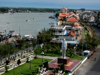 thumb_200x200_ben_ninh_kieu.jpg
